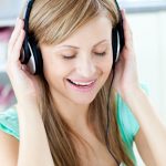 Was zeichnet gute Noise-Canceling Kopfhörer aus?