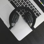 Die digitale Tontechnik