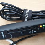 Geräte zur Tonaufzeichnung und Speicherung