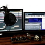 Superior Drummer 3: Der zuverlässige Studioschlagzeuger