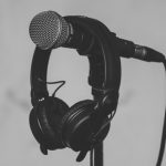 Die Audiotechnik im Wandel