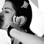 Schutz für moderne Audiotechnik und das Smartphone