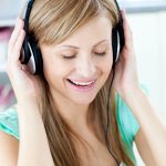 Die Wichtigkeit von Pausen bei der Musikaufnahme