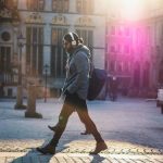 Die Audiotechnik im Wandel