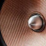 Audiotechnologie und Intranet