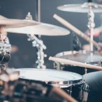 Audiotechnologie und Intranet