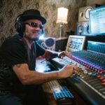 Perfektes Gain Staging: Warum minus 18 dBFS der Sweet Spot für deinen Preamp ist